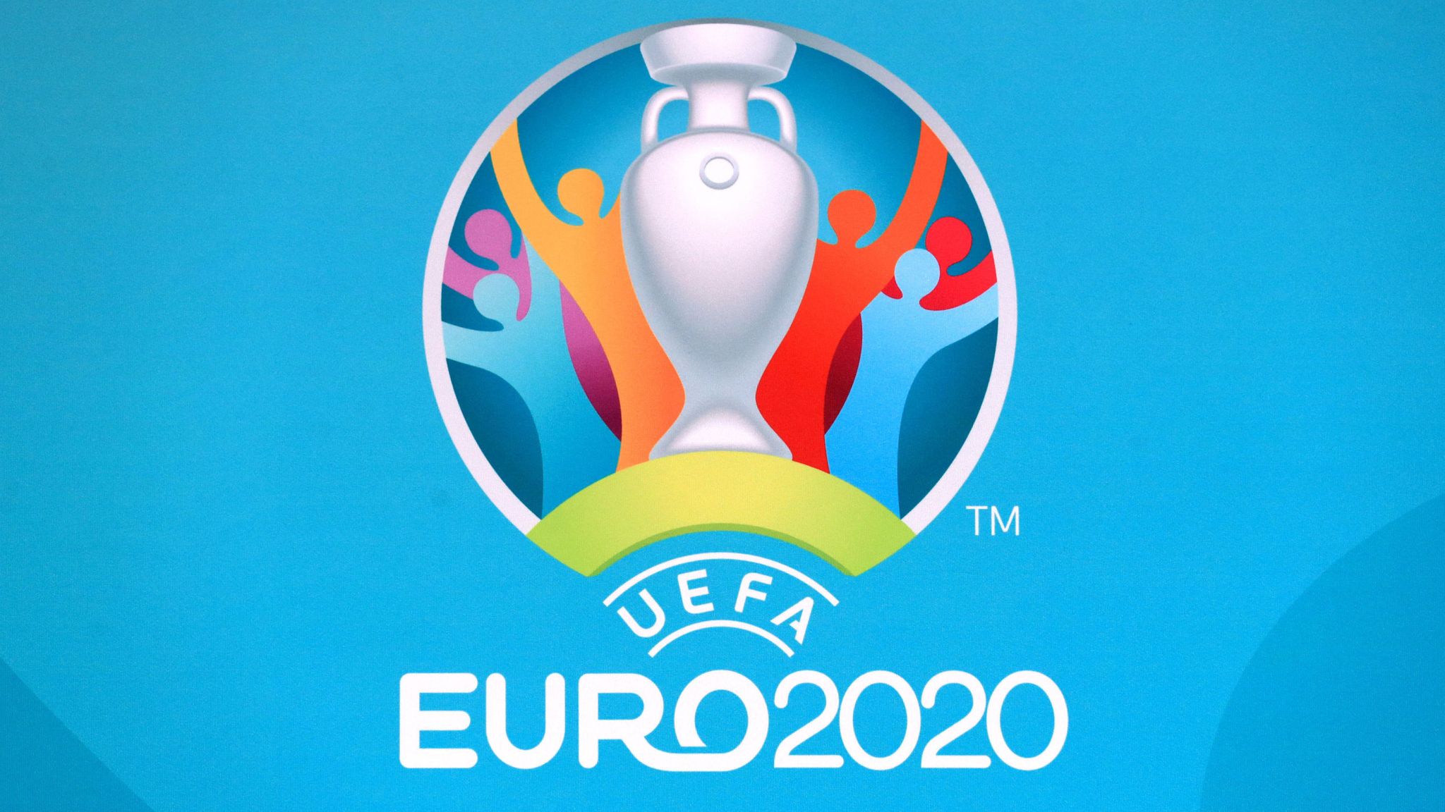 UEFA EURO 2020