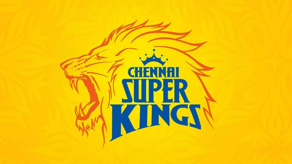 IPL 2022: Chennai Super Kings (Squad Info).