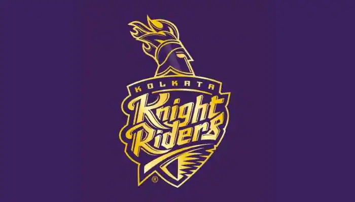 IPL 2022: Kolkata Knight Riders (Squad Info).