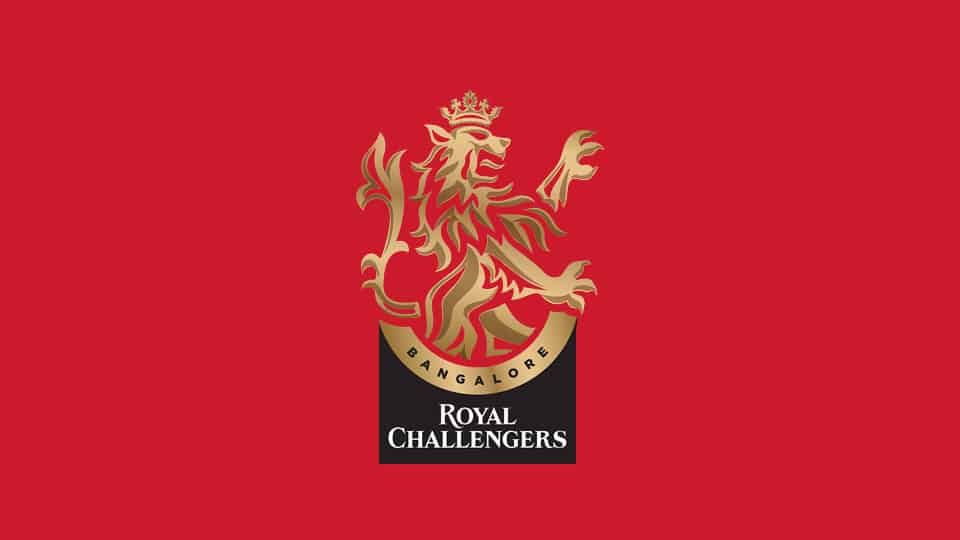 IPL 2022: Royal Challengers Bangalore (Squad Info).