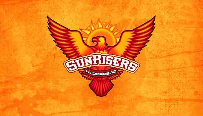 IPL 2022: Sunrisers Hyderabad (Squad Info).
