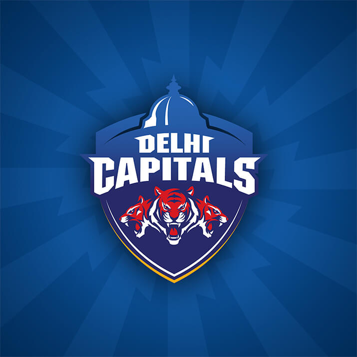 IPL 2022: Delhi Capitals (Squad Info).