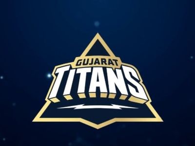 IPL 2022: Gujarat Titans. (Squad Info).