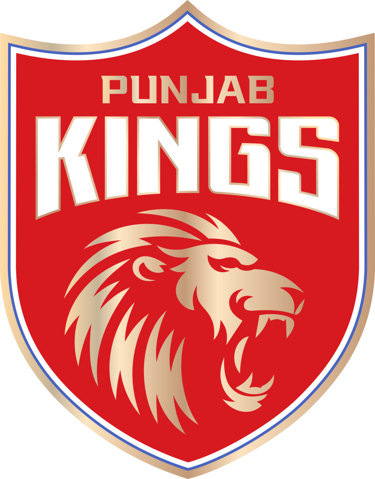 IPL 2022: Punjab Kings. (Squad Info).