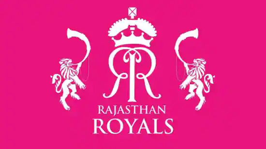 IPL 2022: Rajasthan Royals (Squad Info).