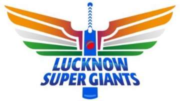 IPL 2022: Lucknow Super Giants (Squad Info).