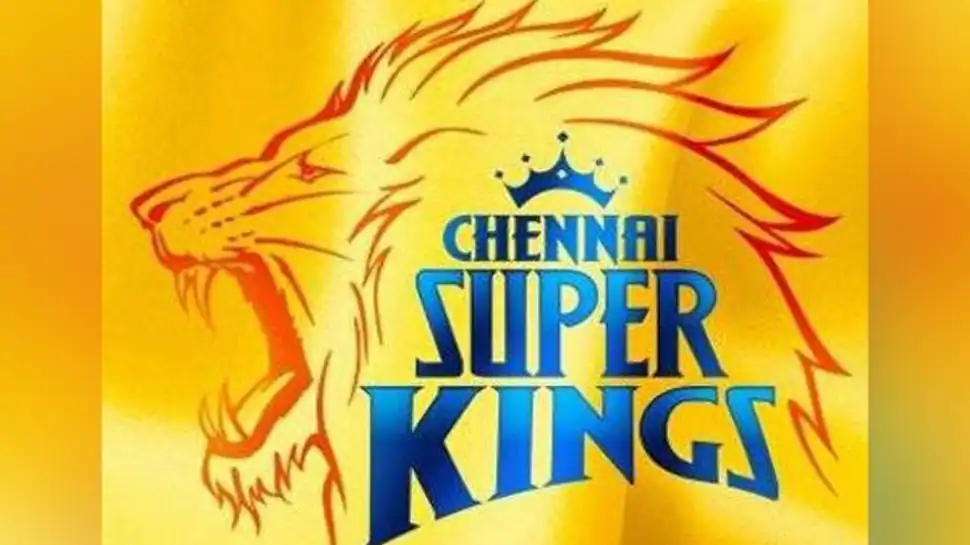 IPL 2022: Chennai Super Kings Squad Info