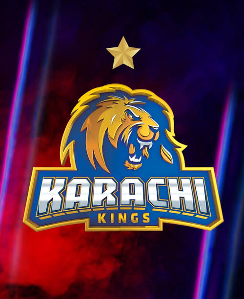 Karachi Kings Squad Analysis 2023