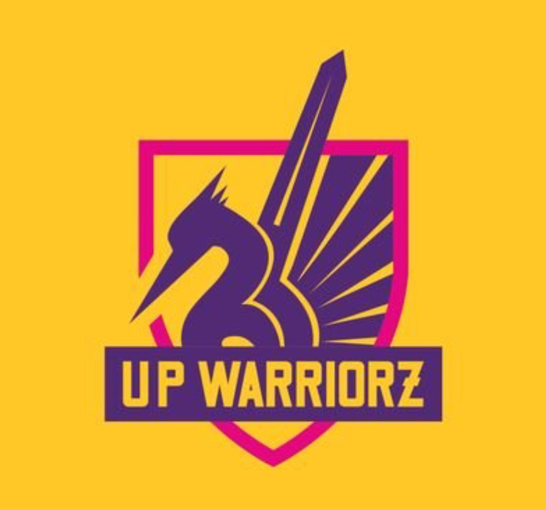 UP WARRIORZ SQUAD ANALYSIS 2023